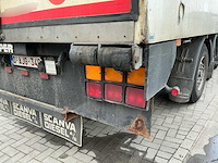 2007 renders thermo king koelgroep - oplegger - afbeelding 15 van  35