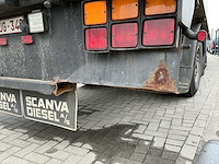 2007 renders thermo king koelgroep - oplegger - afbeelding 16 van  35