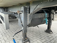 2007 renders thermo king koelgroep - oplegger - afbeelding 18 van  35