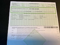 2007 renders thermo king koelgroep - oplegger - afbeelding 21 van  35