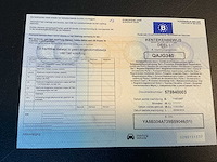 2007 renders thermo king koelgroep - oplegger - afbeelding 22 van  35