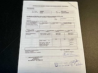 2007 renders thermo king koelgroep - oplegger - afbeelding 27 van  35