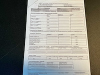 2007 renders thermo king koelgroep - oplegger - afbeelding 28 van  35