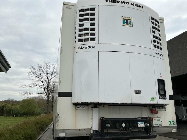 2007 renders thermo king koelgroep - oplegger - afbeelding 23 van  35