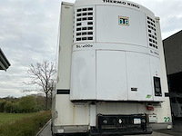 2007 renders thermo king koelgroep - oplegger - afbeelding 23 van  35