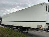 2007 renders thermo king koelgroep - oplegger - afbeelding 30 van  35
