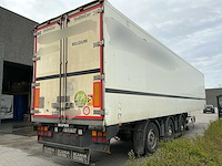 2007 renders thermo king koelgroep - oplegger - afbeelding 32 van  35