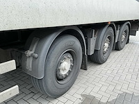 2007 renders thermo king koelgroep - oplegger - afbeelding 35 van  35