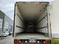 2007 renders thermo king koelgroep - oplegger - afbeelding 6 van  24
