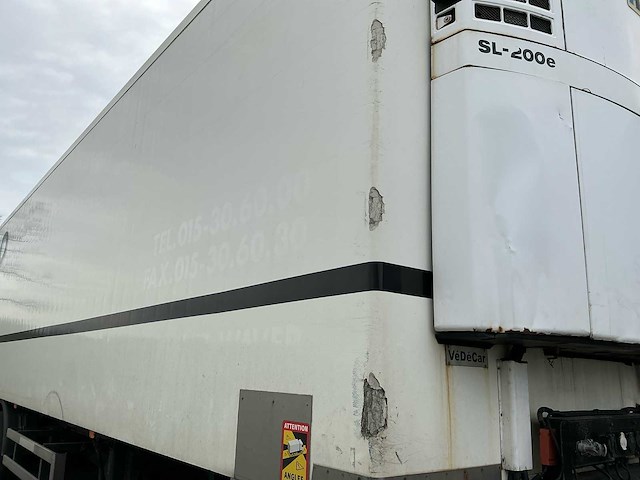 2007 renders thermo king koelgroep - oplegger - afbeelding 10 van  24