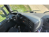 2007 scania la4x2/b11 trekker - afbeelding 11 van  15