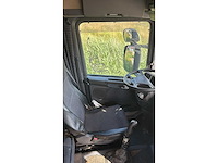 2007 scania la4x2/b11 trekker - afbeelding 13 van  15