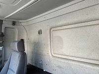 2007 scania prt kraanwagen - afbeelding 33 van  41