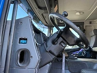2007 scania prt kraanwagen - afbeelding 37 van  41