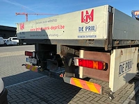 2007 scania prt kraanwagen - afbeelding 39 van  41