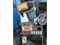 2007 scania prt kraanwagen - afbeelding 8 van  41