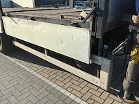 2007 scania prt kraanwagen - afbeelding 18 van  41