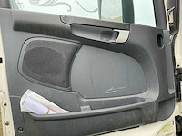 2007 scania prt vrachtwagen + groenewegen oplegger - afbeelding 11 van  68