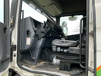 2007 scania prt vrachtwagen + groenewegen oplegger - afbeelding 14 van  68