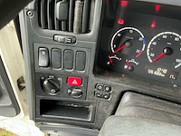 2007 scania prt vrachtwagen + groenewegen oplegger - afbeelding 18 van  68