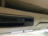 2007 scania prt vrachtwagen + groenewegen oplegger - afbeelding 25 van  68