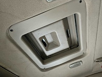 2007 scania prt vrachtwagen + groenewegen oplegger - afbeelding 30 van  68