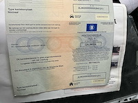 2007 scania prt vrachtwagen + groenewegen oplegger - afbeelding 33 van  68