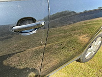 2007 seat laat mpv personenauto - afbeelding 2 van  17