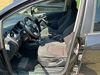 2007 seat laat mpv personenauto - afbeelding 5 van  17