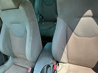 2007 seat laat mpv personenauto - afbeelding 5 van  14