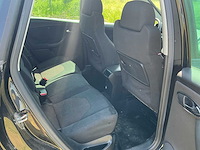 2007 seat laat mpv personenauto - afbeelding 8 van  14