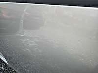 2007 skoda roomster utility car - afbeelding 3 van  14