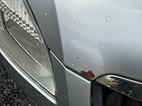 2007 skoda roomster utility car - afbeelding 6 van  14