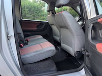 2007 skoda roomster utility car - afbeelding 12 van  14