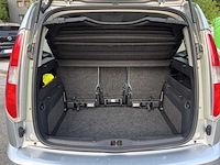 2007 skoda roomster utility car - afbeelding 13 van  14