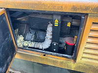 2007 solano td-30 stroomgenerator - afbeelding 3 van  10