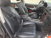 2007 ssangyong rexton - afbeelding 5 van  20