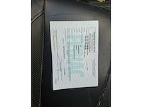 2007 ssangyong rexton - afbeelding 10 van  20