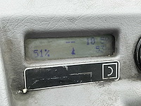 2007 still fm-4w 25 4-weg reach truck - afbeelding 8 van  13