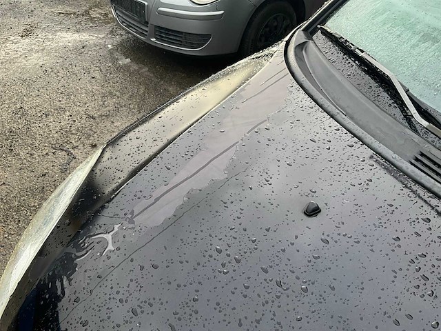 2007 suzuki swift personenauto - afbeelding 2 van  26