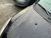 2007 suzuki swift personenauto - afbeelding 2 van  26