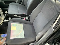 2007 suzuki swift personenauto - afbeelding 6 van  26