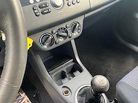 2007 suzuki swift personenauto - afbeelding 9 van  26