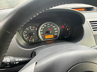 2007 suzuki swift personenauto - afbeelding 11 van  26
