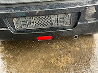 2007 suzuki swift personenauto - afbeelding 16 van  26