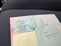 2007 suzuki swift personenauto - afbeelding 18 van  26