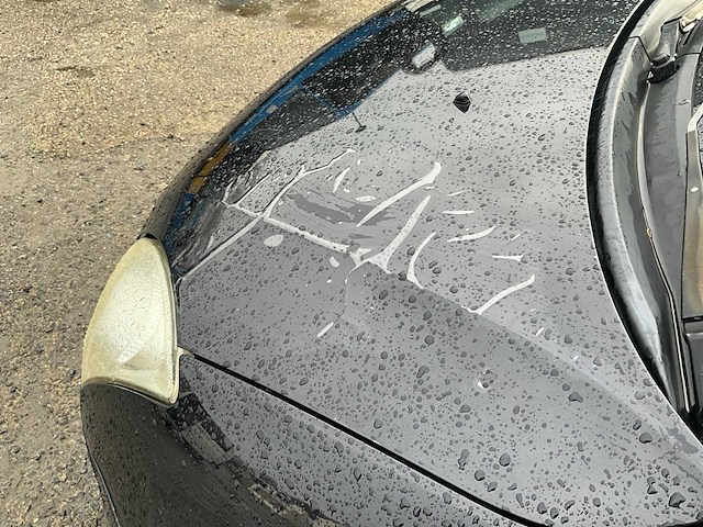 2007 suzuki swift personenauto - afbeelding 26 van  26