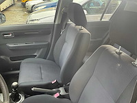 2007 suzuki swift personenauto - afbeelding 1 van  26