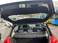 2007 suzuki swift personenauto - afbeelding 7 van  26