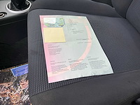 2007 suzuki swift personenauto - afbeelding 10 van  26